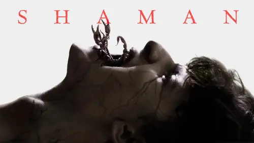 Watch film Shaman | Official Trailer