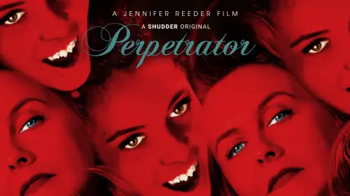 Watch film Perpetrator | Clip