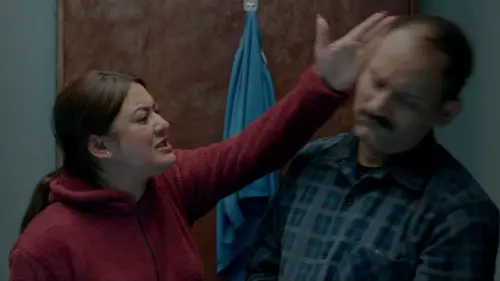 Watch film Mahajatra | MAHAJATRA | Movie Official Trailer 2024 | Hari Bansha Acharya, Bipin Karki, Barsha, Rabindra, Arjun