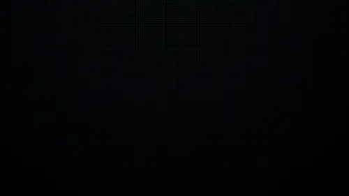 Watch film Crime in the capital | دعاية مسرحية كلها غلط ( جريمة في العاصمة )