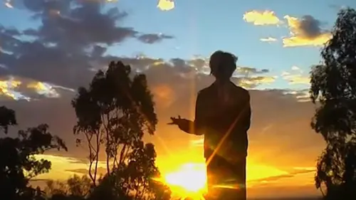 Watch film If You Asked Me To | JesseMelancholy - if u asked me to (official video)