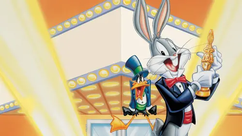 Watch film The Looney, Looney, Looney Bugs Bunny Movie | The Looney, Looney, Looney Bugs Bunny Movie - Trailer
