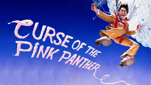 Watch film Curse of the Pink Panther | Curse_of_the_Pink_Panther