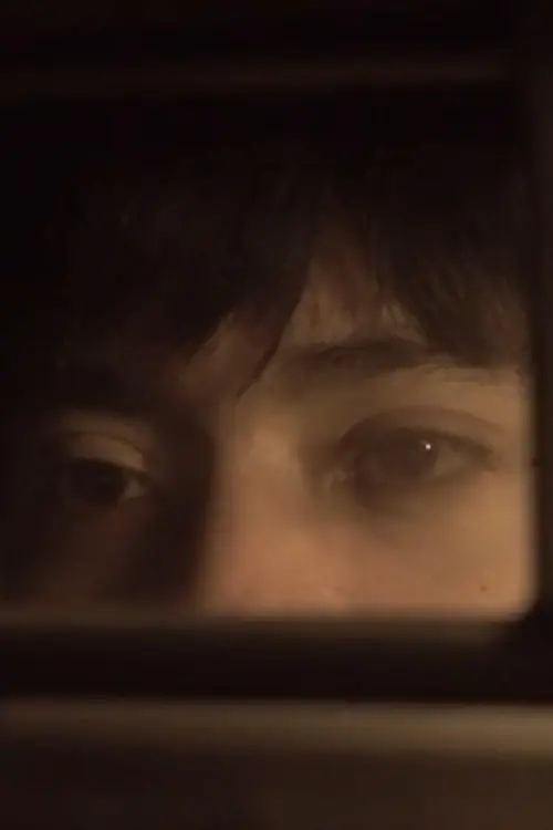 Movie poster "To Make a Living"