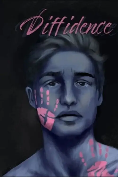 Movie poster "Diffidence"
