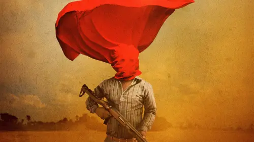 Watch film Birds of Passage | BIRDS OF PASSAGE (2018) | Official US Trailer HD