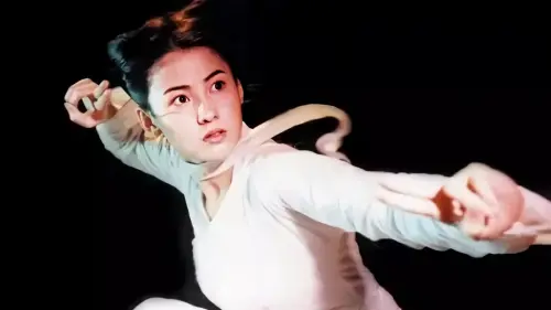 Watch film Zu Warriors | Zu Warriors - Trailer