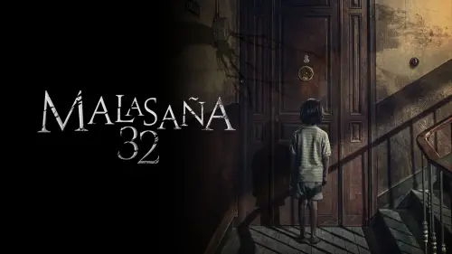Watch film 32 Malasana Street | Русский трейлер
