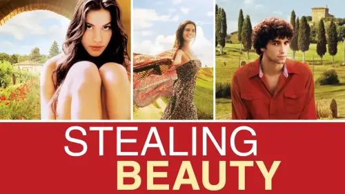 Watch film Stealing Beauty | Official Trailer