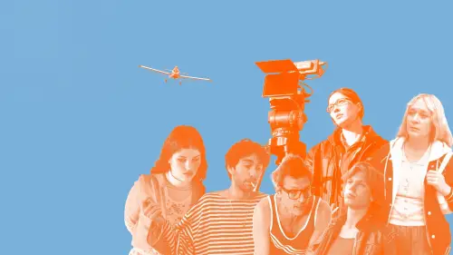 Watch film Magic Farm | Clip