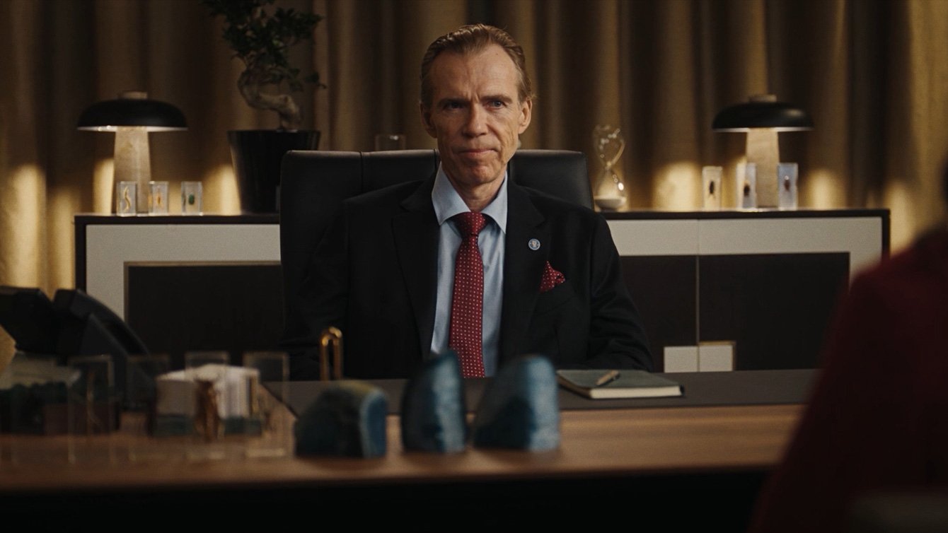 Watch film Altered | Official Australian Trailer