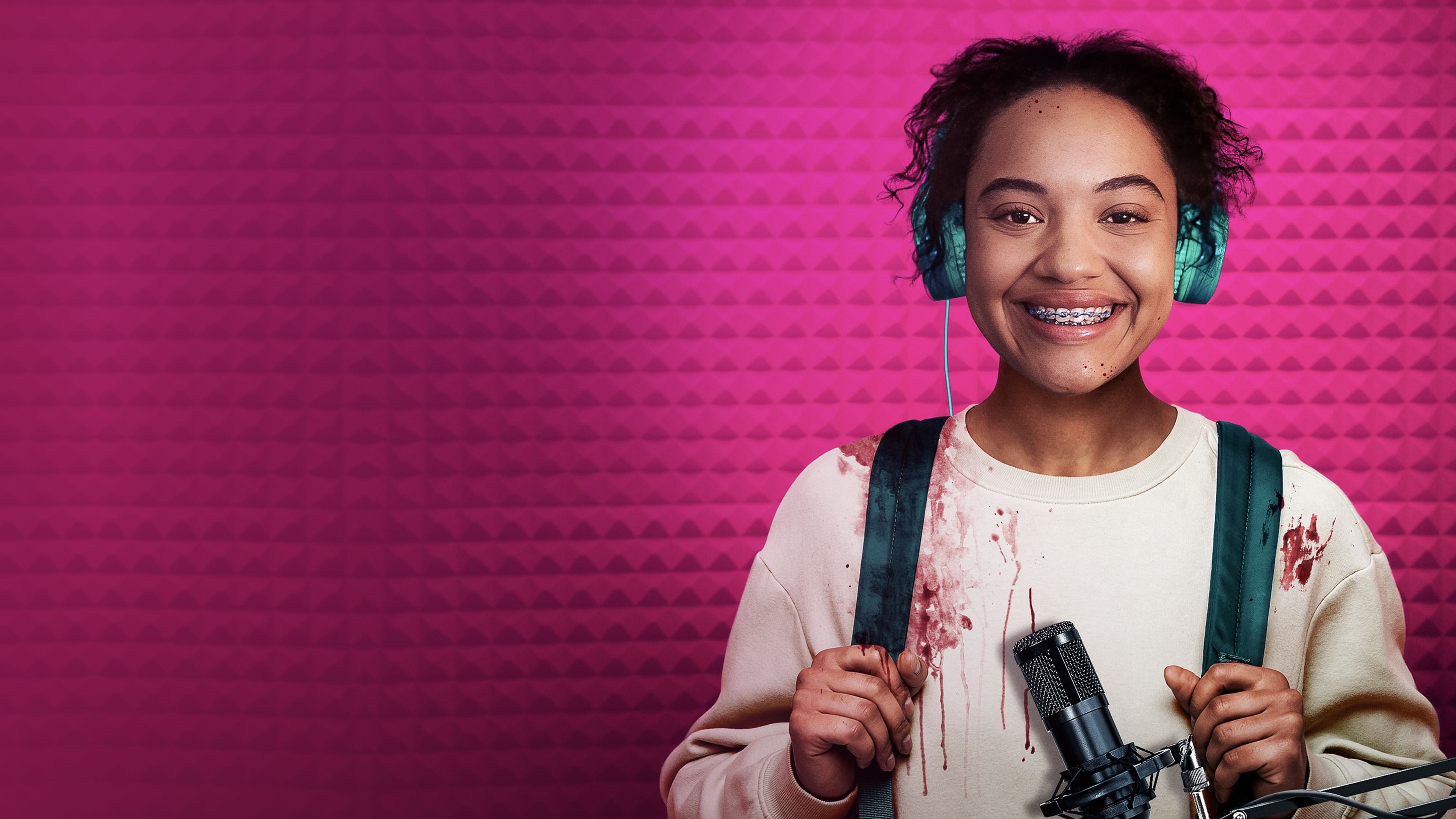 Watch film Susie Searches | Official Trailer