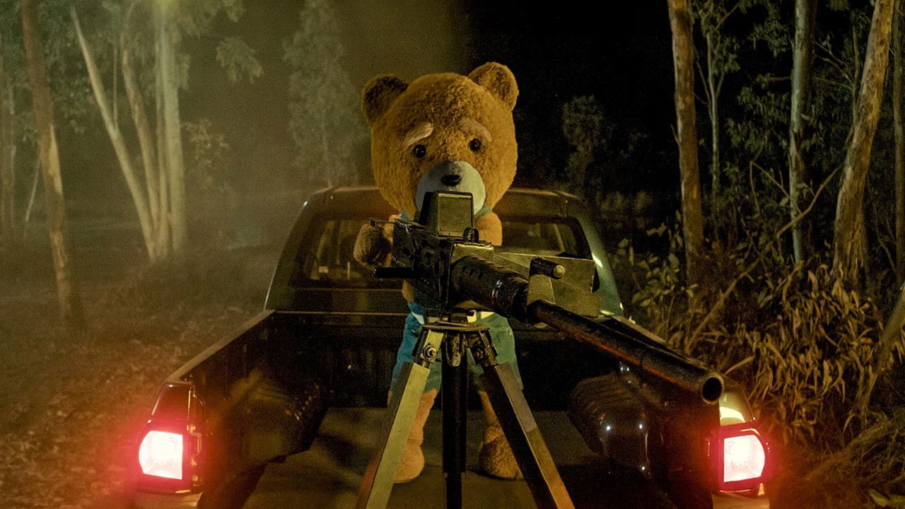 Watch film Buddy | Buddy | Glimpse | Allu Sirish | Ajmal | Sam Anton | Hiphop Tamizha | K.E. Gnanavelraja | HDR