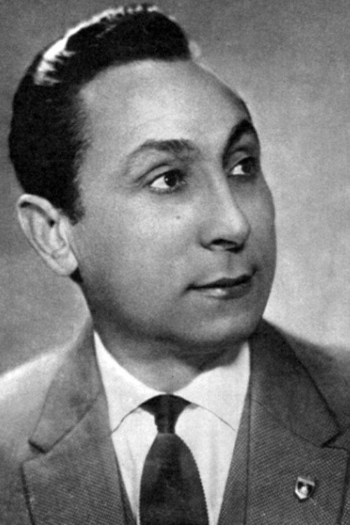 Photo Arutyun Akopyan