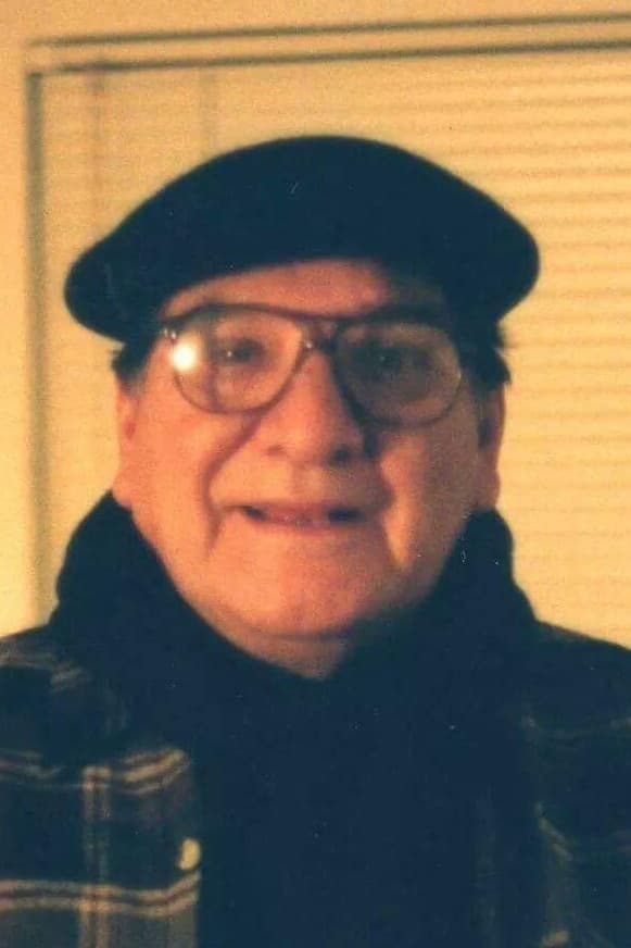 Photo César Escalero