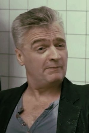 Photo Kevin Sherlock