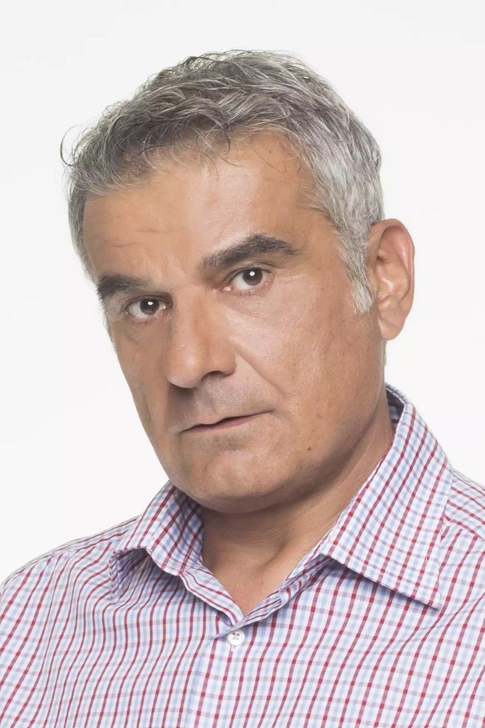 Photo Kostas Apostolakis