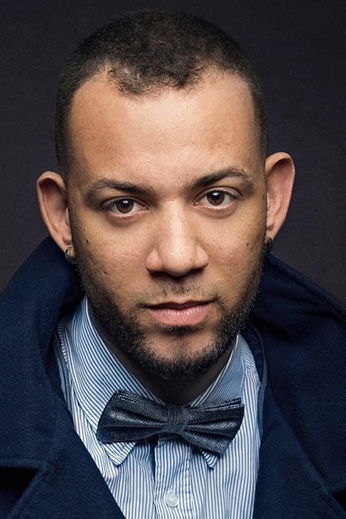 Photo Mikaël Hippolyte