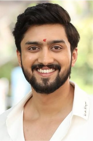 Photo Niranjan Sudhindra