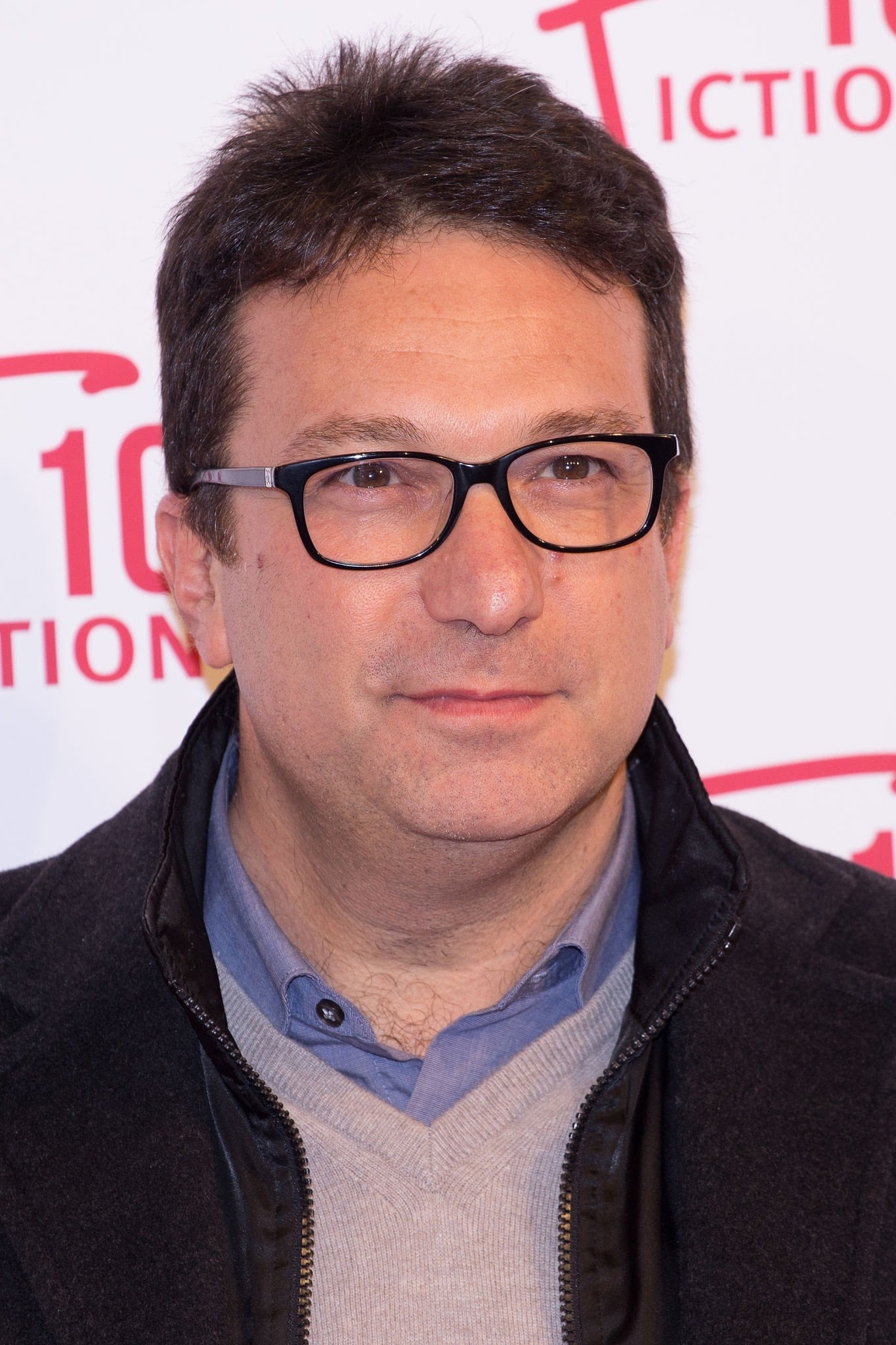 Photo Paolo Buonvino