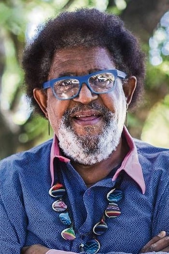 Photo Rubén Rada