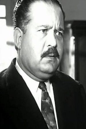 Photo Salah El Masry