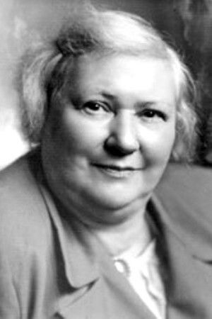 Photo Tatyana Govorkova