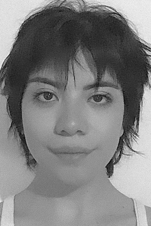 Photo Valentina Marín