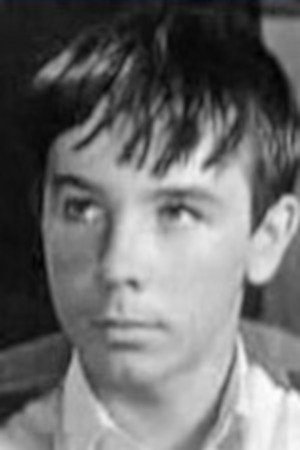 Photo Alexander Gavrilov