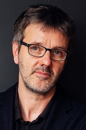 Photo Dušan Milić