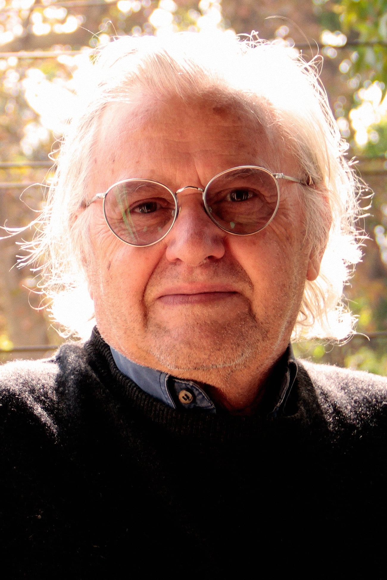 Photo Eduardo Carrasco