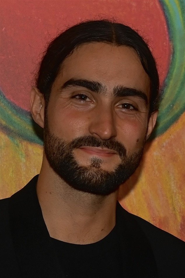 Photo Enzo Porsia