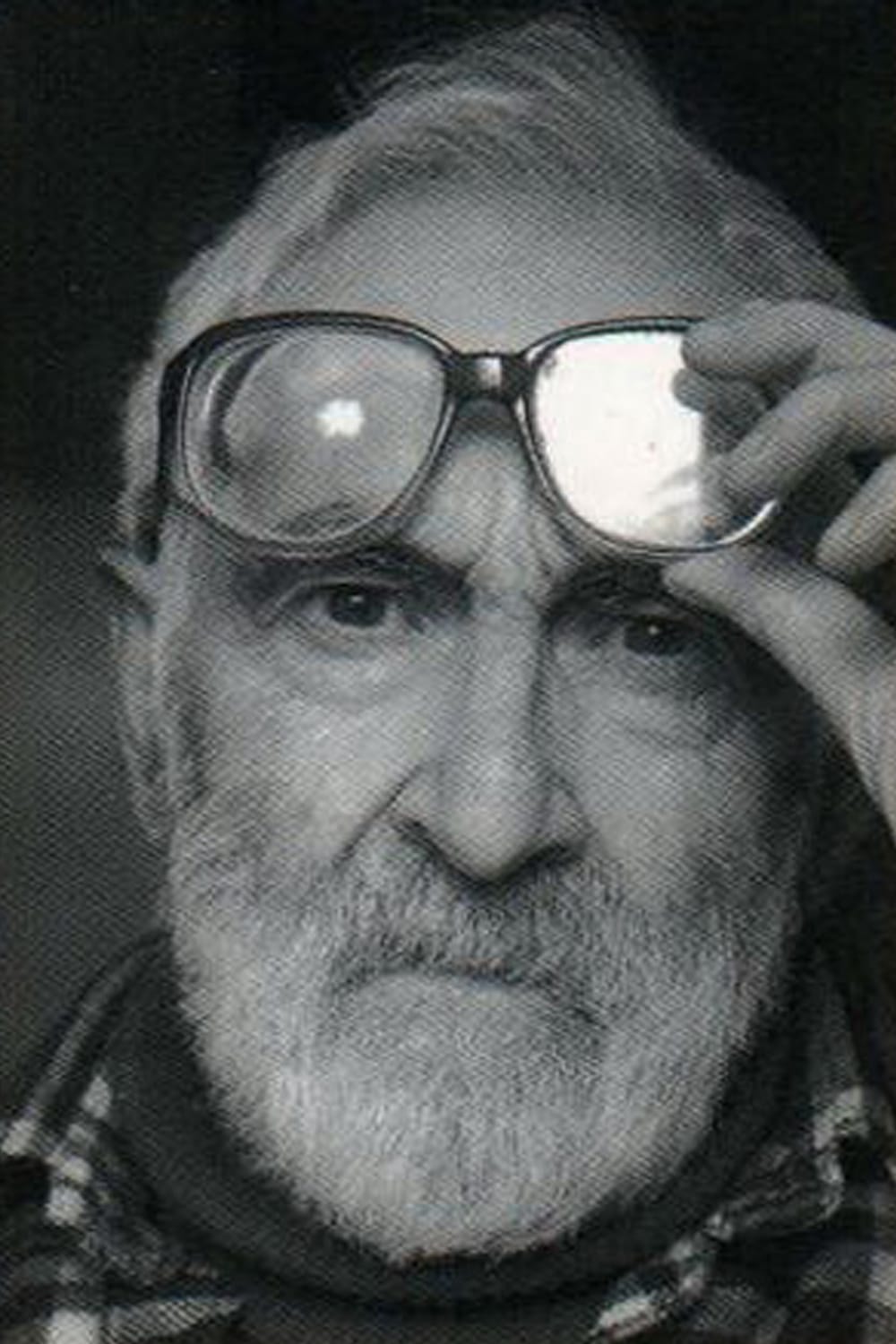 Photo Erlom Akhvlediani