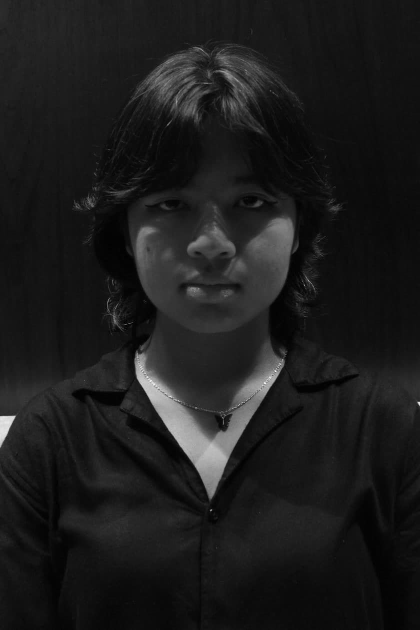 Photo Hiyaneijemmy Das