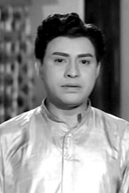 Photo Jaggayya