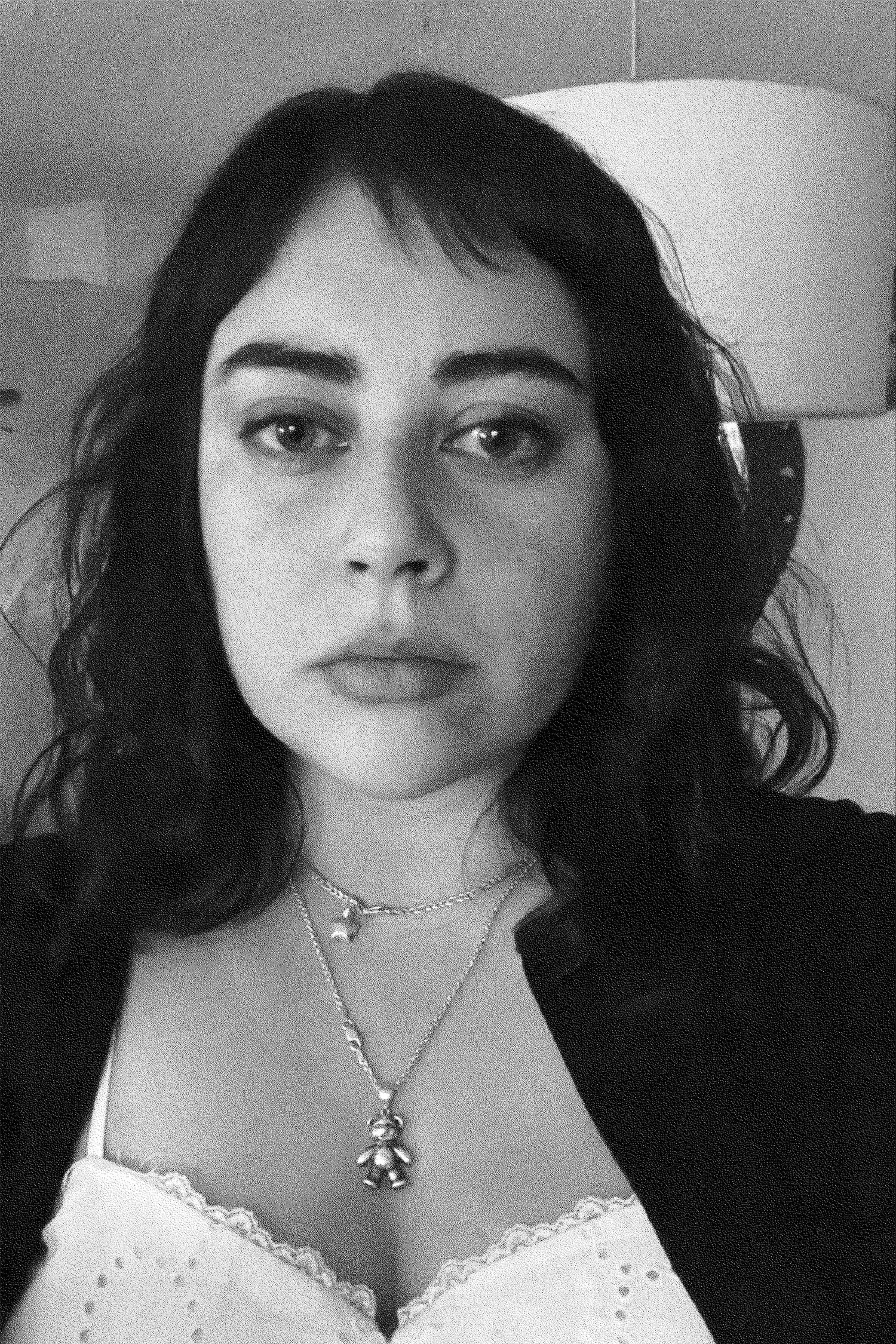 Photo Javiera Cisterna