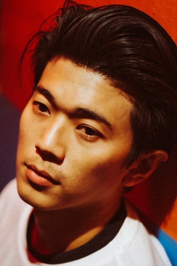 Photo Lê Công Hoàng