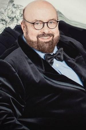 Photo Vyacheslav Voynarovsky
