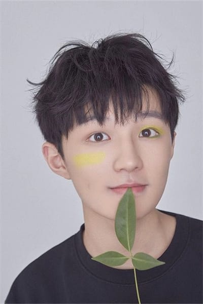 Photo Xiong Wenwen