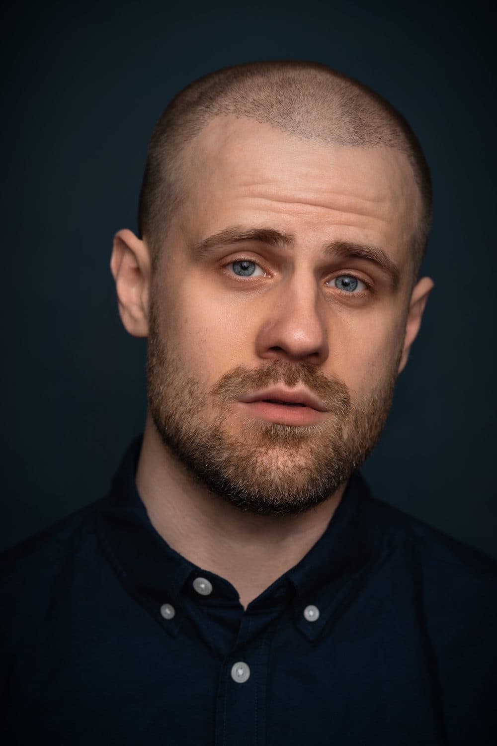 Photo Egor Timtsunik