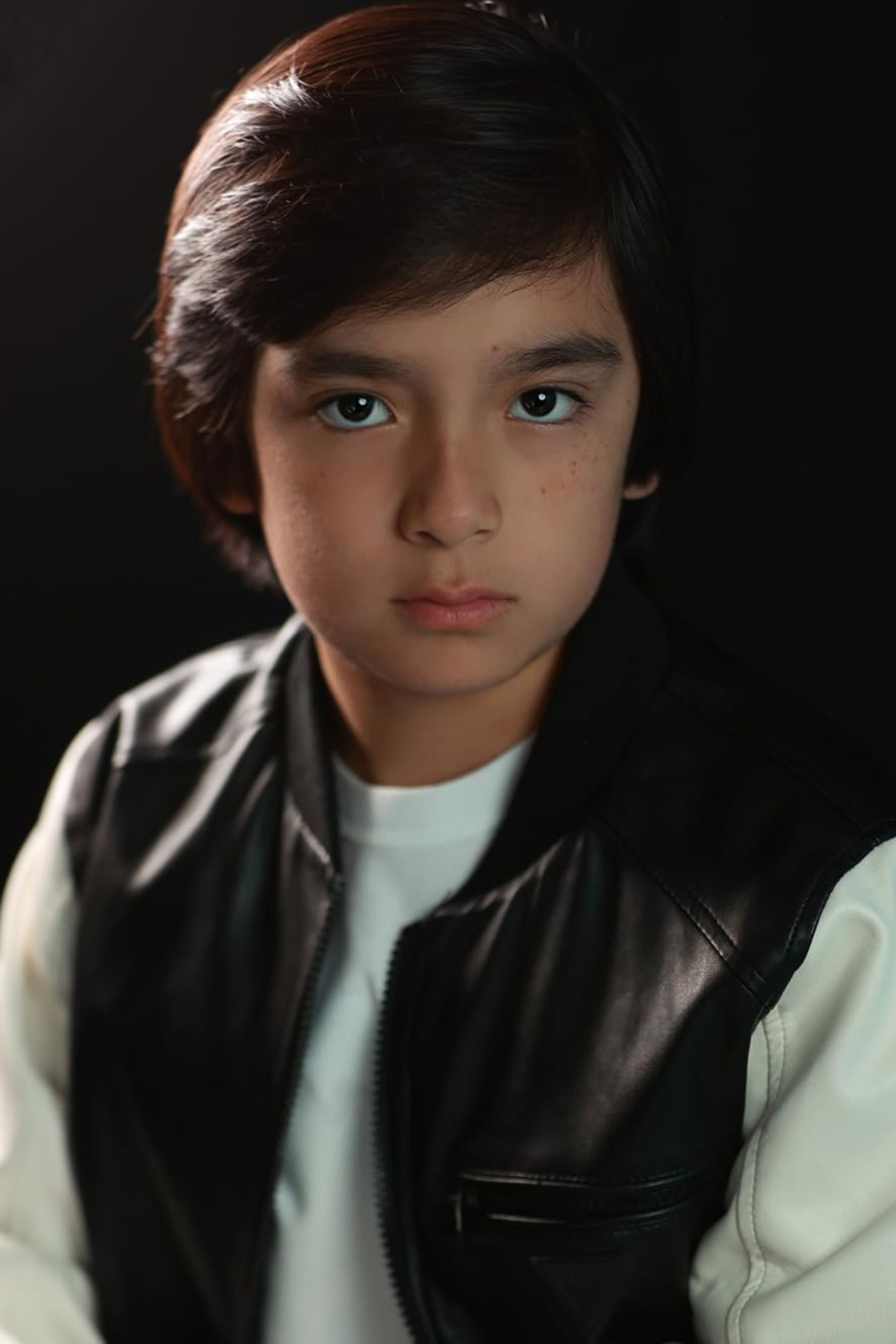 Photo Gianlucca Gazzo