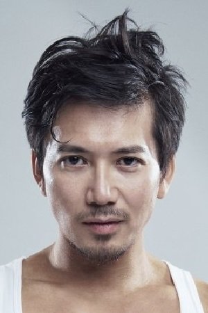 Photo Johnson Chen