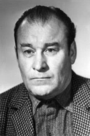Photo Nikolai Smirnov