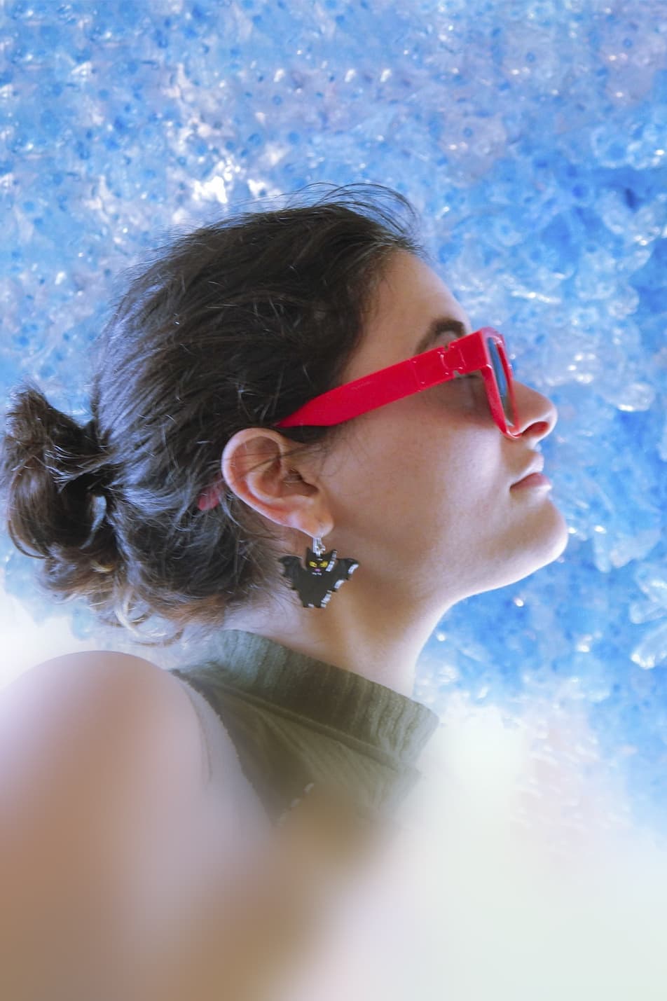 Photo Paloma Perrier Gustin