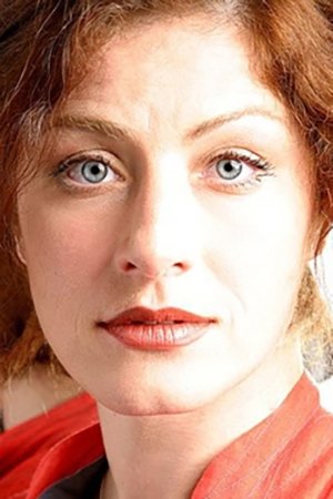 Photo Vera Voronkova