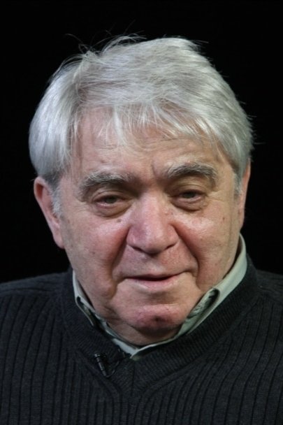 Photo Aleksandr Gelman