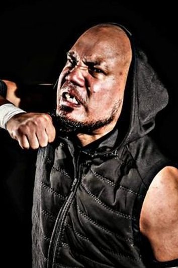 Photo Benito Cuntapay