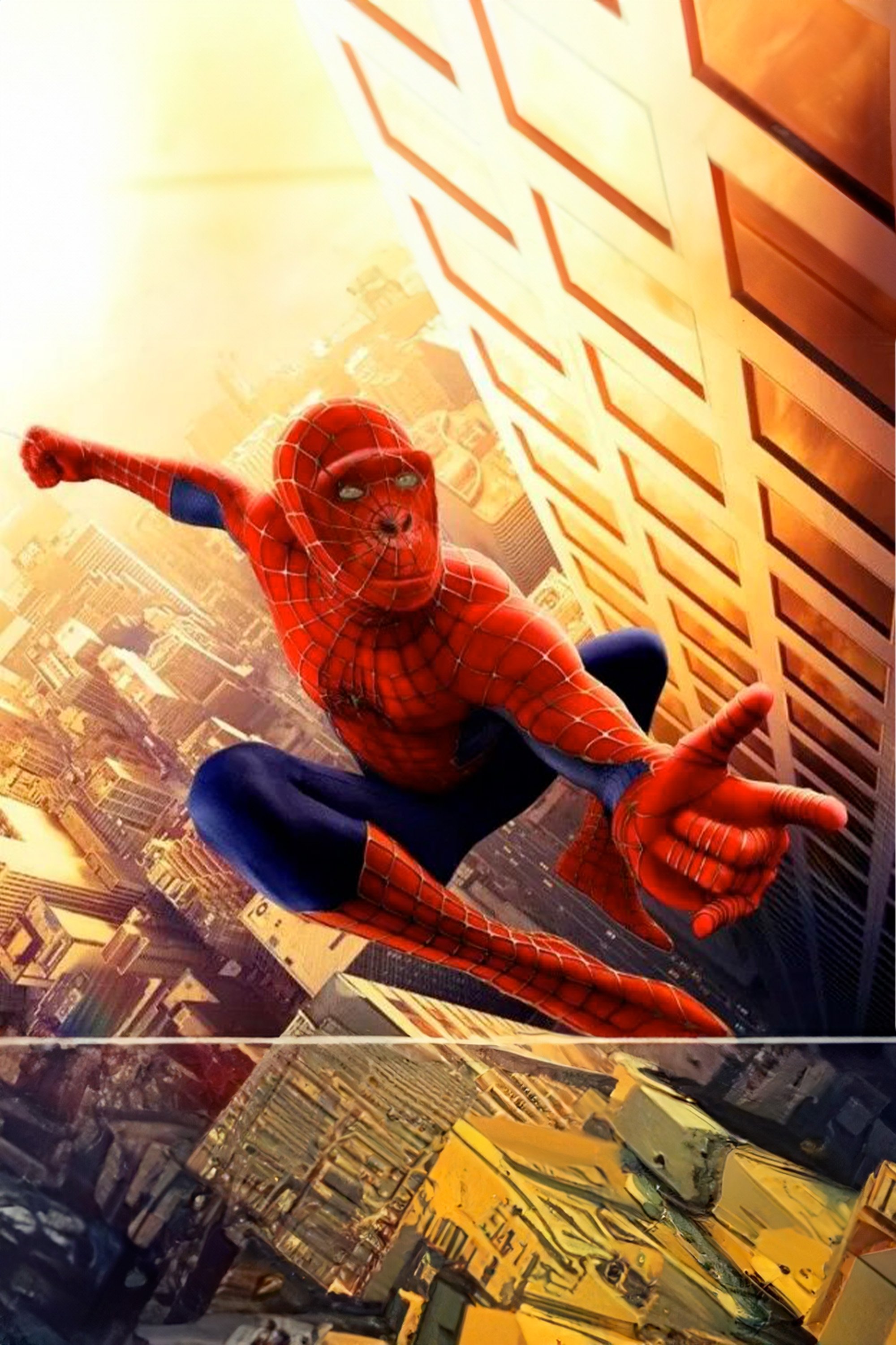 Photo DiarrhéeCoulante