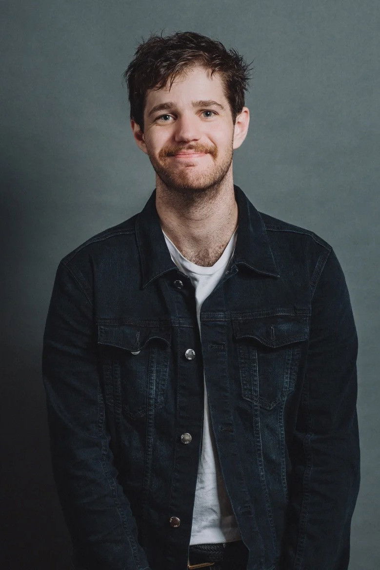 Photo Harris Mayersohn