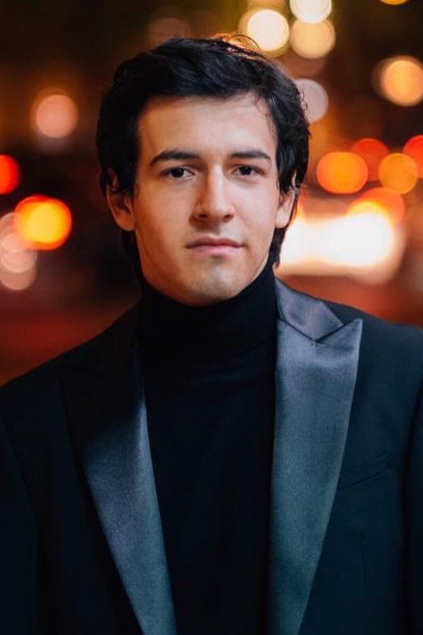 Photo João Sá Nogueira